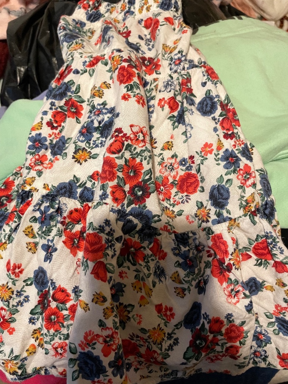 cute skirt